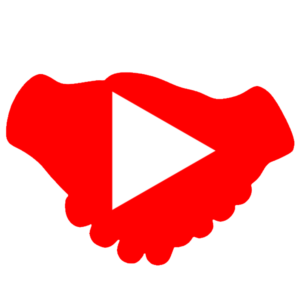 VTC logo